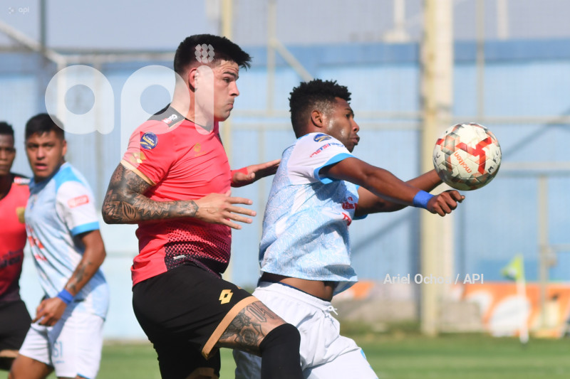 FBL-SERIE B-MANTA-CUNIBURO