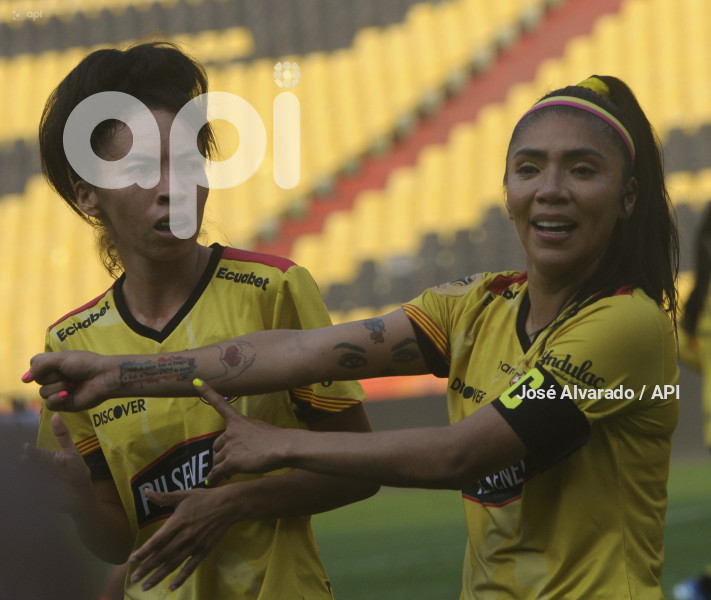 FBL-SUPERLIGAFEMENINA-BARCELOMA-ÑAÑAS