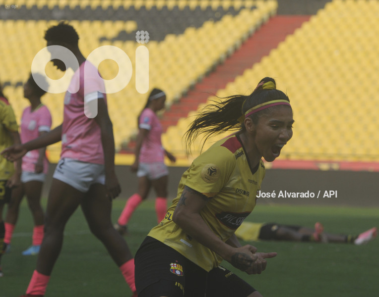 FBL-SUPERLIGAFEMENINA-BARCELOMA-ÑAÑAS