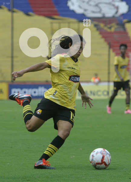 FBL-SUPERLIGAFEMENINA-BARCELOMA-ÑAÑAS