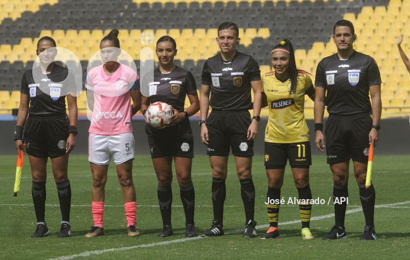 FBL-SUPERLIGAFEMENINA-BARCELOMA-ÑAÑAS