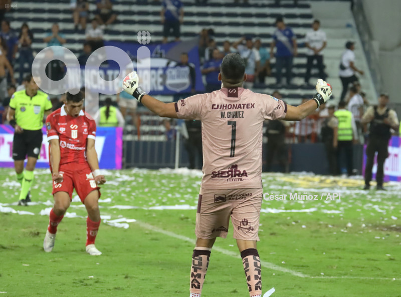 FBL-COPA ECUADOR-EMELEC-TECNICO