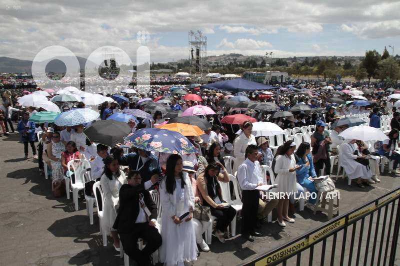 CONGRESO-EUCARISTICO-INTERNACIONAL