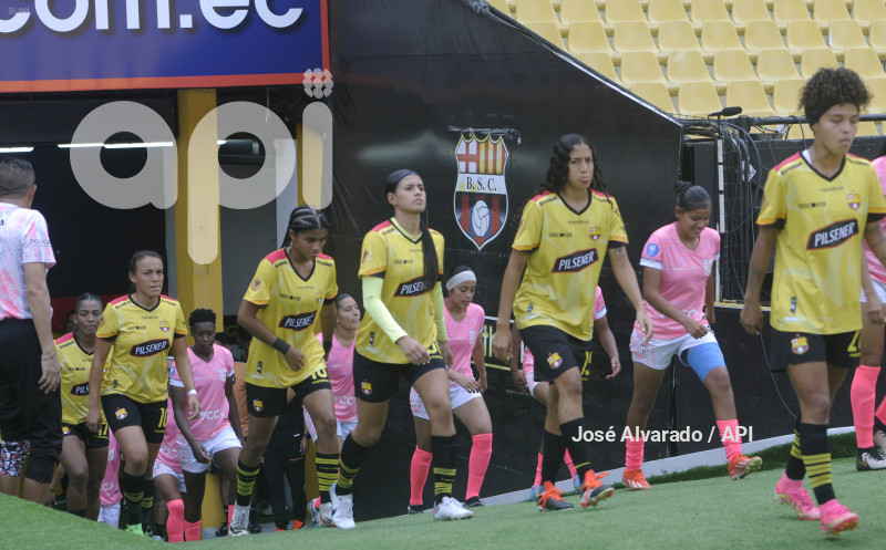 FBL-SUPERLIGAFEMENINA-BARCELOMA-ÑAÑAS