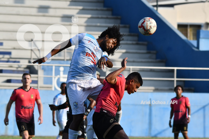 FBL-SERIE B-MANTA-CUNIBURO