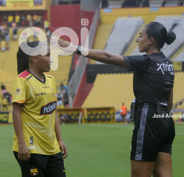 FBL-SUPERLIGAFEMENINA-BARCELOMA-ÑAÑAS
