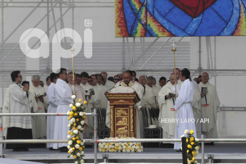CONGRESO-EUCARISTICO-INTERNACIONAL