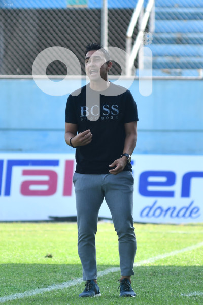 FBL-SERIE B-MANTA-CUNIBURO
