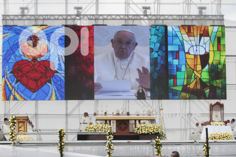 CONGRESO-EUCARISTICO-INTERNACIONAL