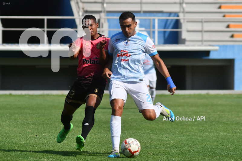 FBL-SERIE B-MANTA-CUNIBURO