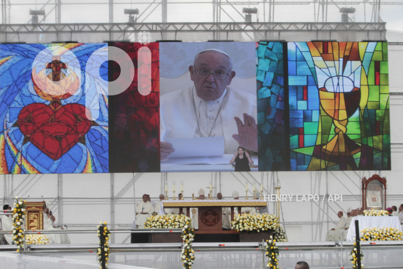 CONGRESO-EUCARISTICO-INTERNACIONAL