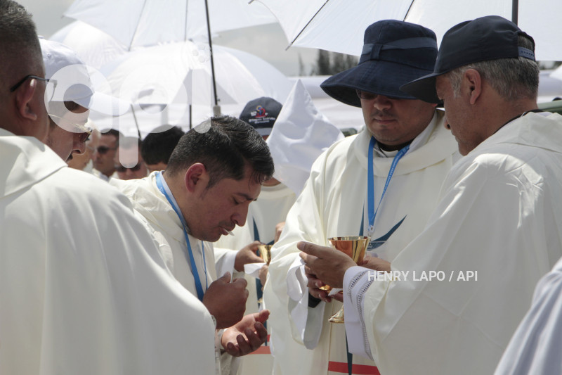 CONGRESO-EUCARISTICO-INTERNACIONAL