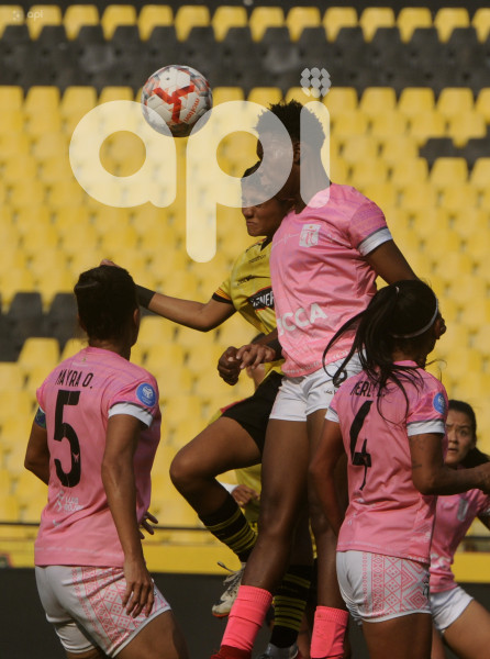 FBL-SUPERLIGAFEMENINA-BARCELOMA-ÑAÑAS