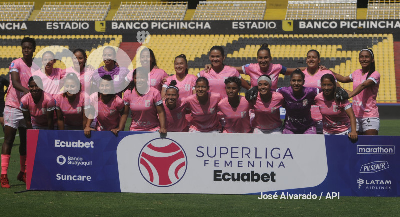 FBL-SUPERLIGAFEMENINA-BARCELOMA-ÑAÑAS
