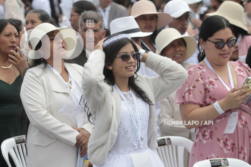 CONGRESO-EUCARISTICO-INTERNACIONAL
