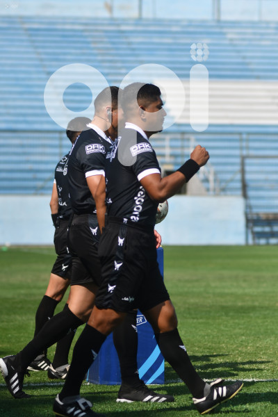 FBL-SERIE B-MANTA-CUNIBURO