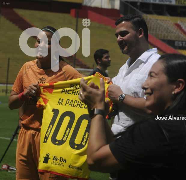 FBL-SUPERLIGAFEMENINA-BARCELOMA-ÑAÑAS