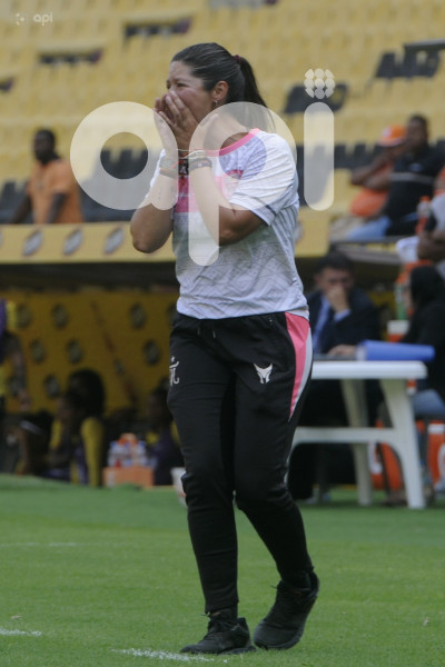 FBL-SUPERLIGAFEMENINA-BARCELOMA-ÑAÑAS