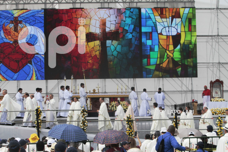CONGRESO-EUCARISTICO-INTERNACIONAL