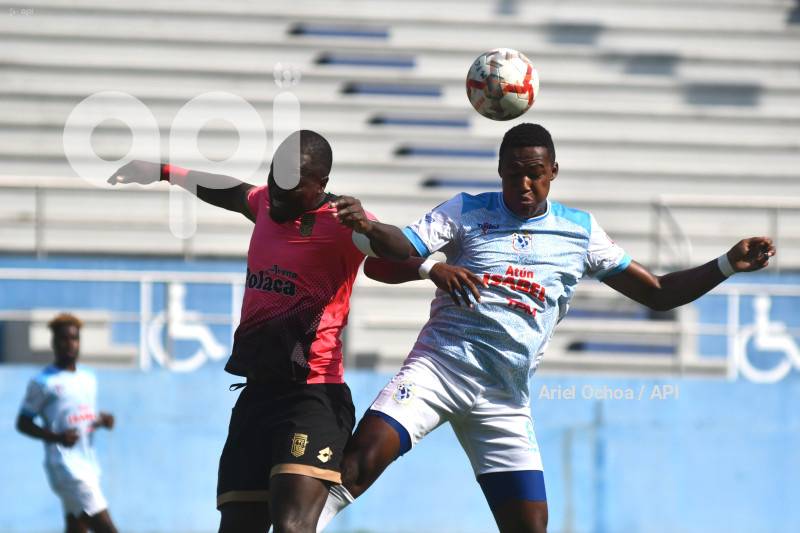 FBL-SERIE B-MANTA-CUNIBURO