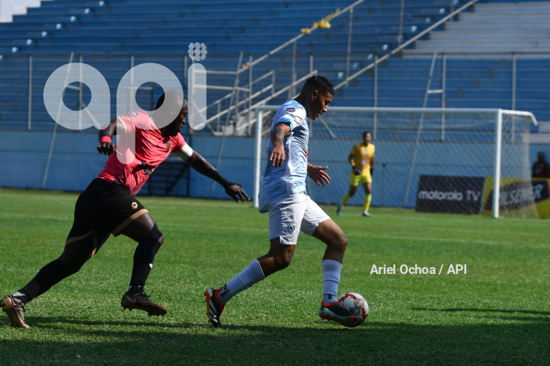 FBL-SERIE B-MANTA-CUNIBURO