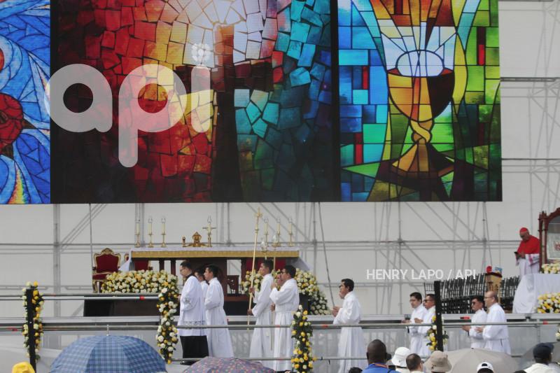 CONGRESO-EUCARISTICO-INTERNACIONAL
