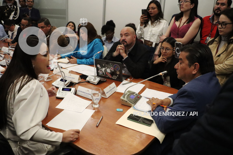 INCIDENTES-FISCALIZACION-SESION-FISCALIA