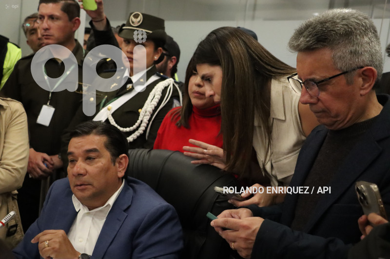 INCIDENTES-FISCALIZACION-SESION-FISCALIA