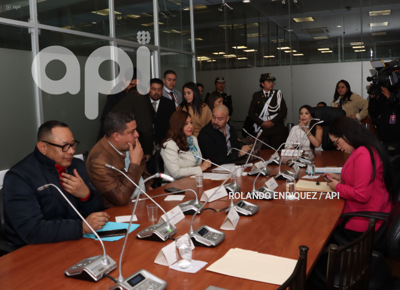 INCIDENTES-FISCALIZACION-SESION-FISCALIA