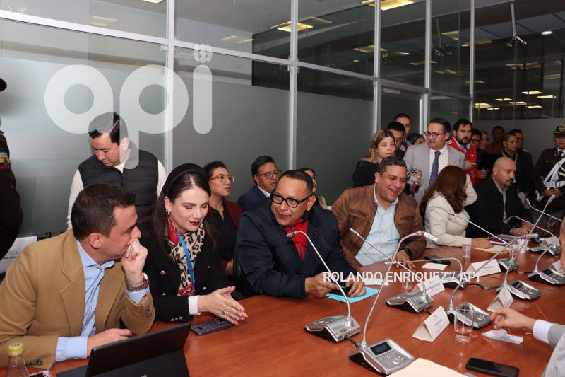 INCIDENTES-FISCALIZACION-SESION-FISCALIA