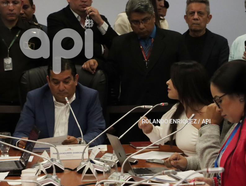INCIDENTES-FISCALIZACION-SESION-FISCALIA