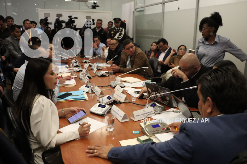 INCIDENTES-FISCALIZACION-SESION-FISCALIA