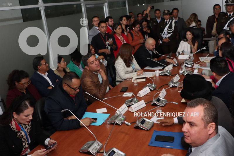 INCIDENTES-FISCALIZACION-SESION-FISCALIA