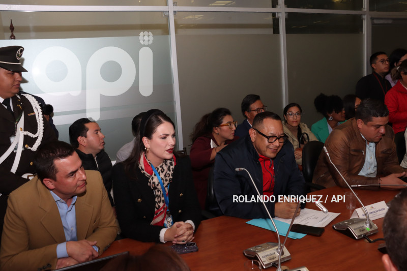 INCIDENTES-FISCALIZACION-SESION-FISCALIA