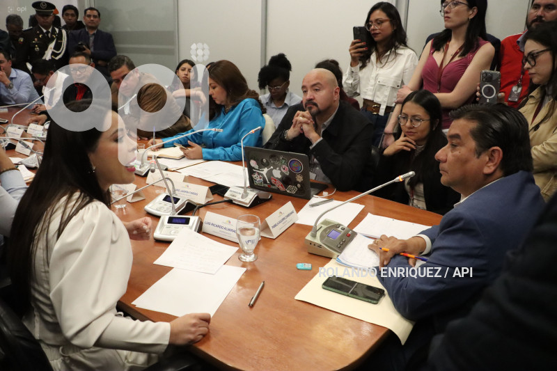 INCIDENTES-FISCALIZACION-SESION-FISCALIA