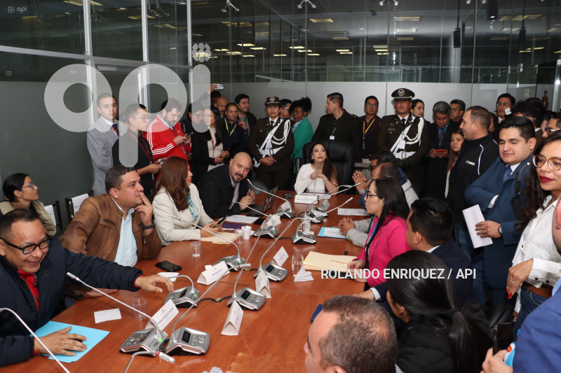 INCIDENTES-FISCALIZACION-SESION-FISCALIA