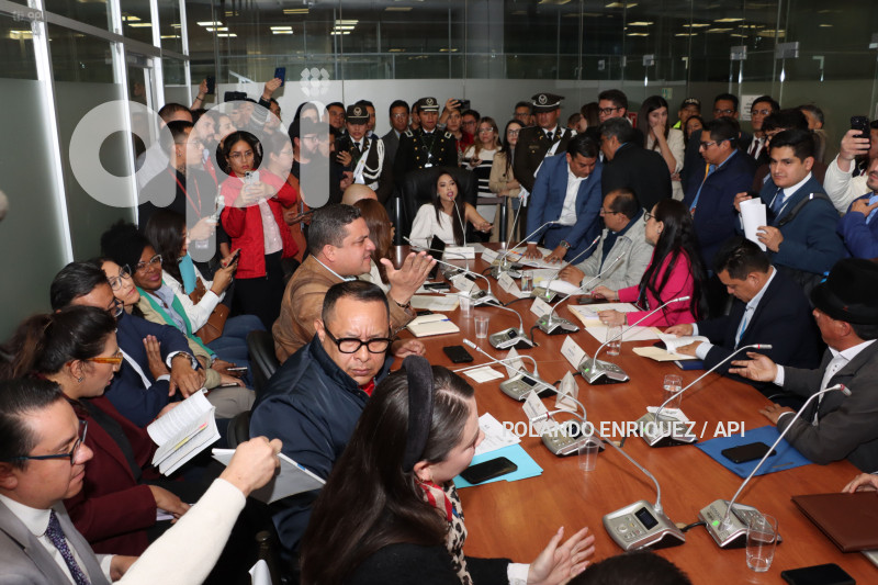 INCIDENTES-FISCALIZACION-SESION-FISCALIA