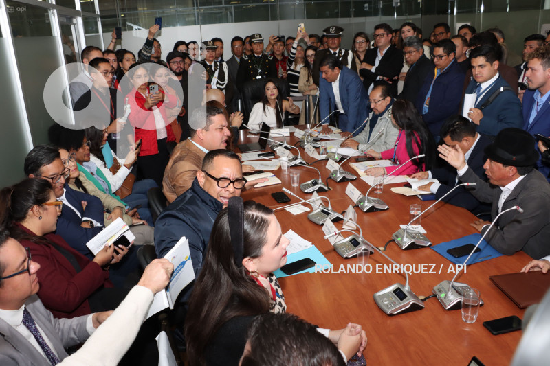INCIDENTES-FISCALIZACION-SESION-FISCALIA