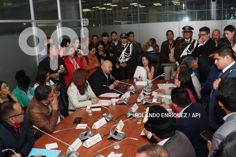 INCIDENTES-FISCALIZACION-SESION-FISCALIA