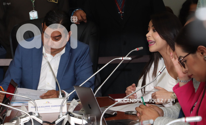 INCIDENTES-FISCALIZACION-SESION-FISCALIA