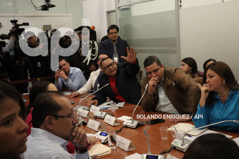INCIDENTES-FISCALIZACION-SESION-FISCALIA