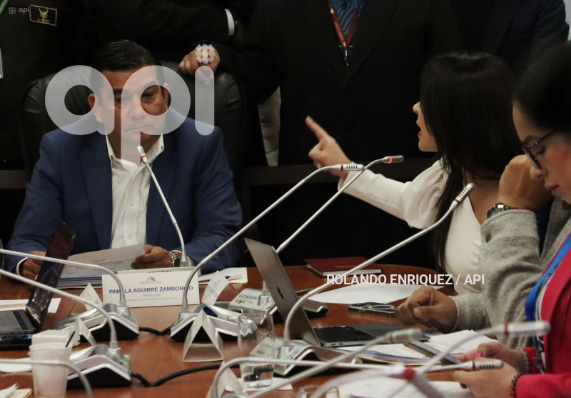 INCIDENTES-FISCALIZACION-SESION-FISCALIA