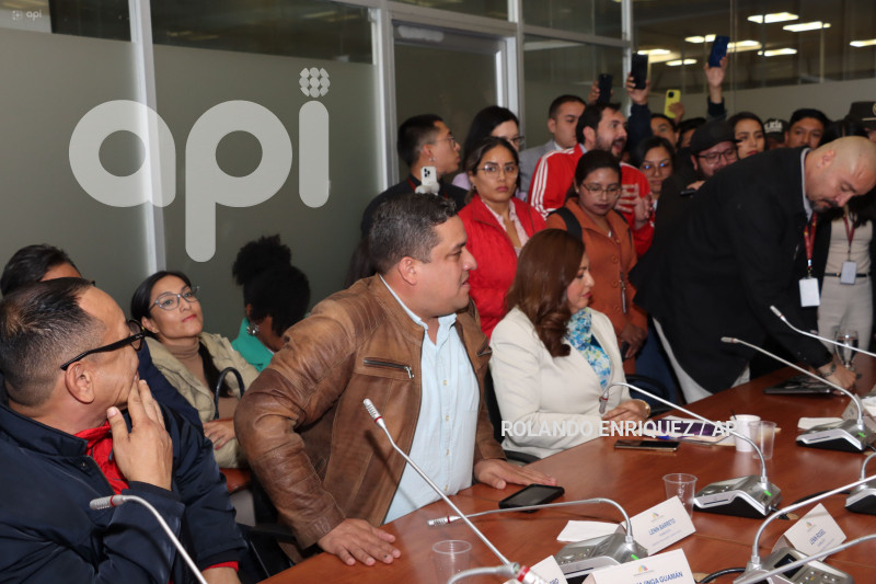 INCIDENTES-FISCALIZACION-SESION-FISCALIA