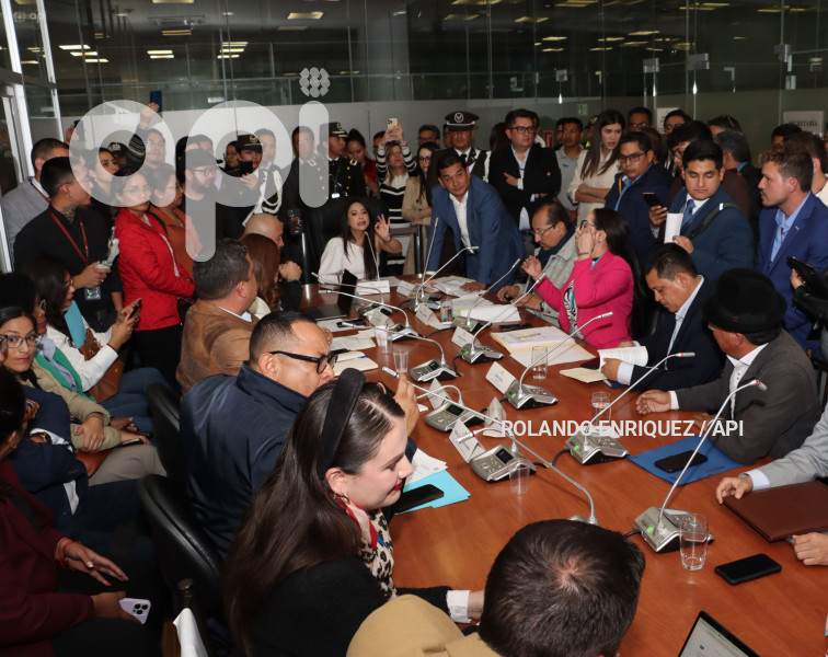 INCIDENTES-FISCALIZACION-SESION-FISCALIA