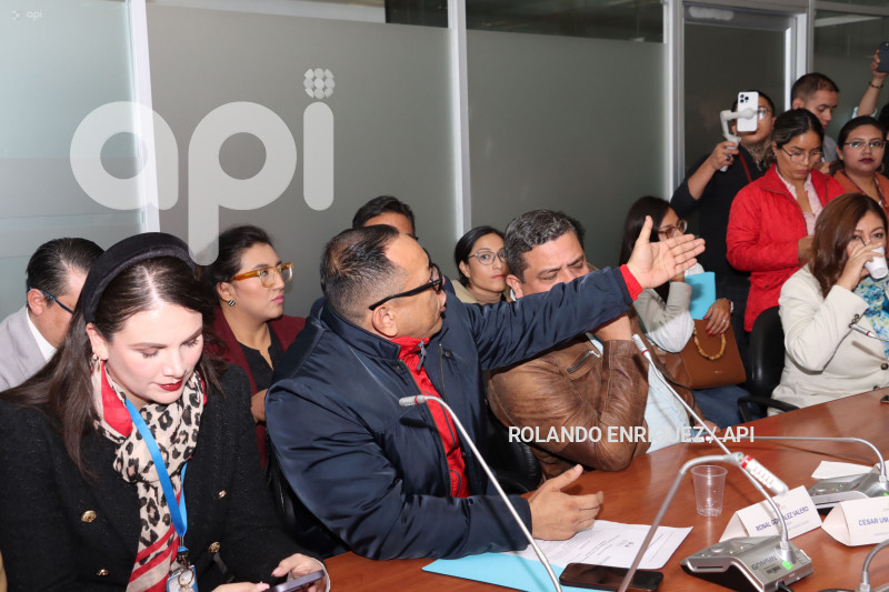 INCIDENTES-FISCALIZACION-SESION-FISCALIA