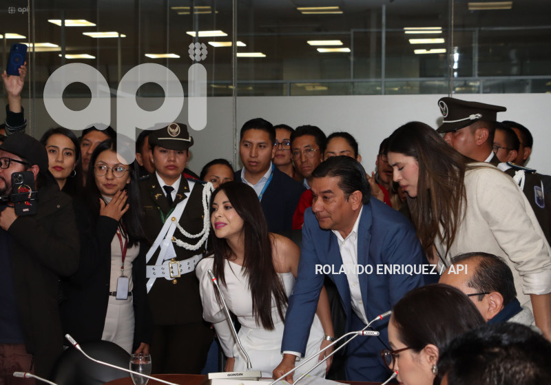 INCIDENTES-FISCALIZACION-SESION-FISCALIA