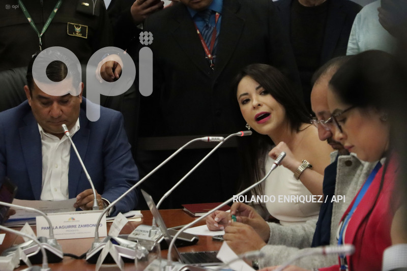 INCIDENTES-FISCALIZACION-SESION-FISCALIA