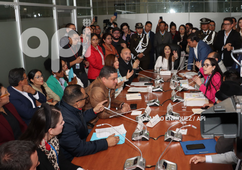 INCIDENTES-FISCALIZACION-SESION-FISCALIA