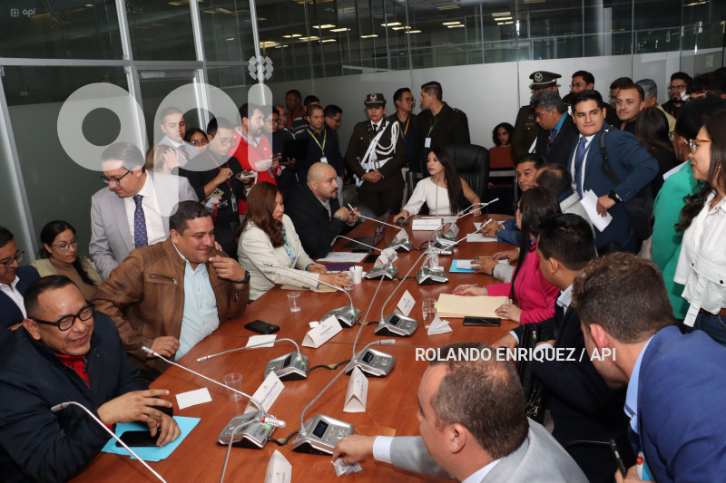 INCIDENTES-FISCALIZACION-SESION-FISCALIA