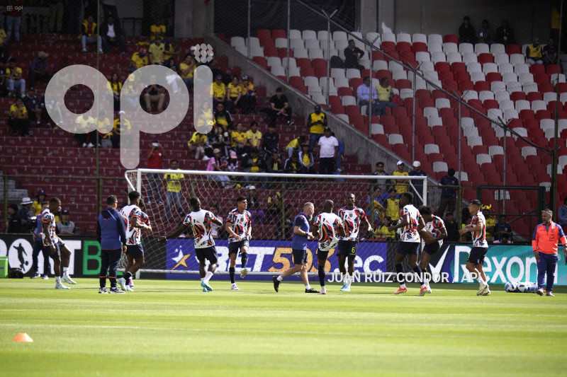 FBL-ELIMINATORIAS-ECUADOR-PERU